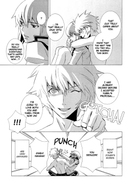 Page 33 of Dumme Taktiken