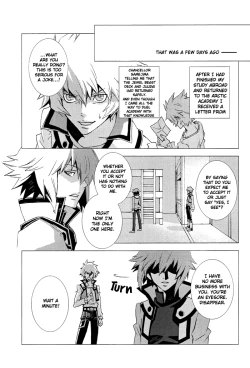 Page 5 of Dumme Taktiken