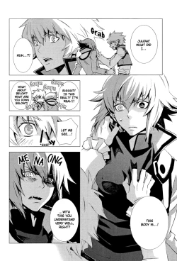 Page 6 of Dumme Taktiken