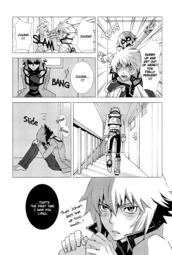 Page 7 of Dumme Taktiken