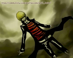 Page 23 of Hikari no hito