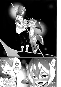 Page 10 of Ajin Shoujo-tan Vol. 5