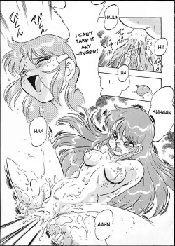 Page 31 of Look Back 4