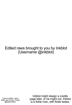 Page 38 of Mikoto to. 5