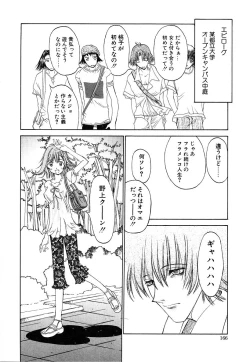 Page 164 of Cashmere