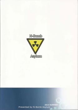 Page 34 of Night Secrets