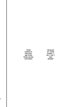 Page 57 of Mousou danshi Kagamu-kun