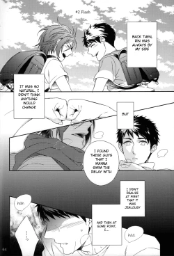 Page 15 of Starlight Kiss