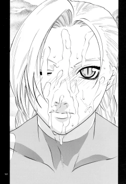 Page 151 of Tenimuhou 3+4 Soushuuhen