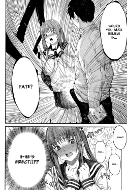 Page 6 of Haruranman no Kou | Springtime in Full Bloom