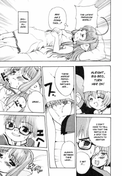 Page 137 of Tokimeki Suikoden