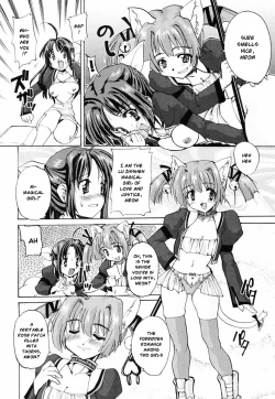 Page 8 of Tokimeki Suikoden