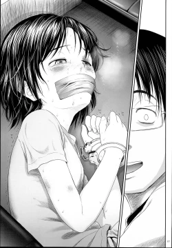 Page 17 of One Piece