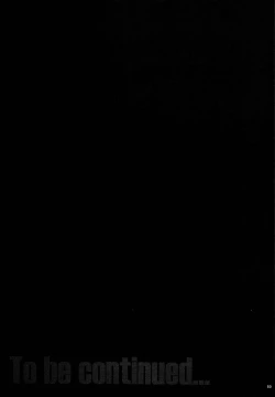 Page 53 of One Piece