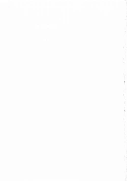 Page 210 of Osananajimi ni Fureta Natsu