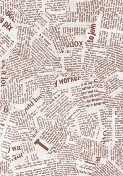 Page 29 of Flowers 2