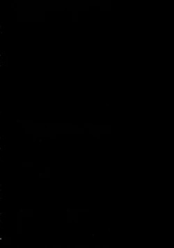 Page 3 of Yami ni Nomareta Cinderella