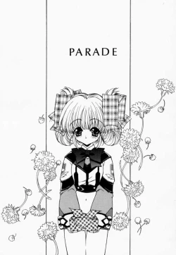 Page 2 of Parade