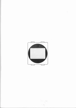 Page 50 of Sawatte Iino