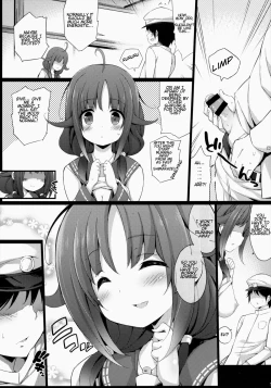 Page 10 of Taigeichan
