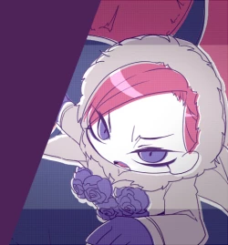 Page 4 of Kyouryuu to Ferdinand Hakushi Tsume