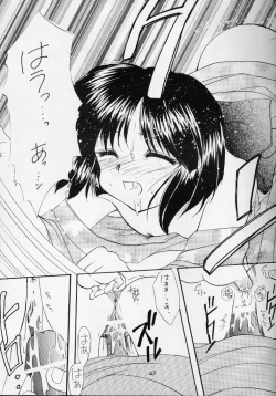 Page 46 of Shiawase No Katachi