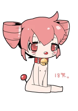 Page 10 of フランスパン。