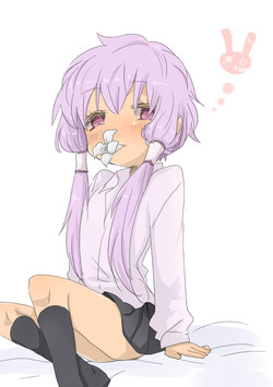 Download Yukari-chan to