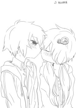 Page 6 of Yukari-chan to