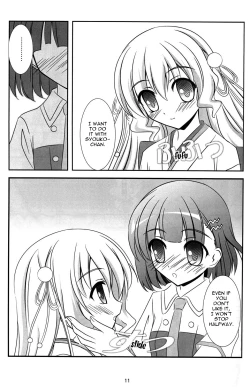 Page 11 of Lapis lazuli