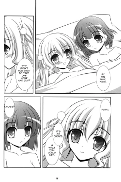 Page 18 of Lapis lazuli