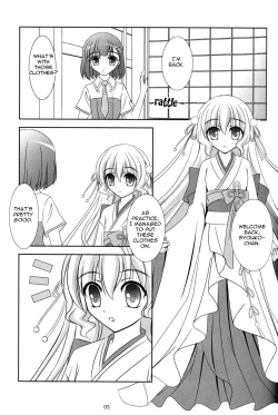 Page 5 of Lapis lazuli