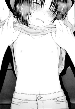 Page 30 of One Piece