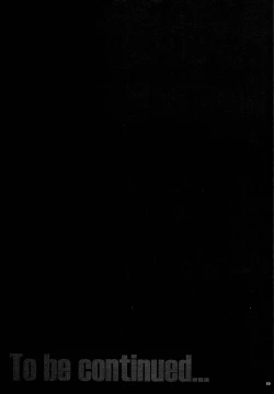 Page 53 of One Piece