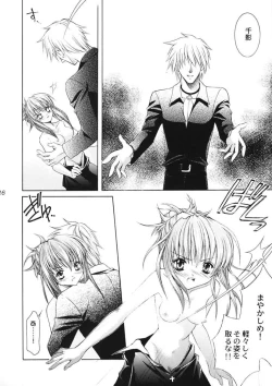 Page 15 of Rose Garden