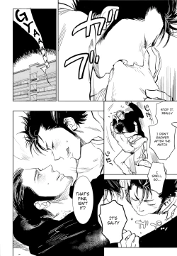 Page 10 of Asahi San