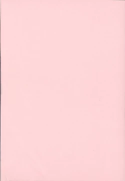 Page 11 of Ingokushi