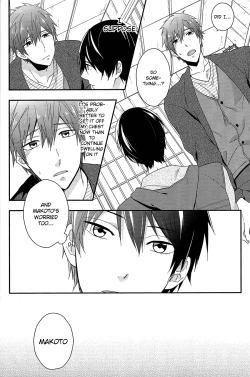 Page 14 of good for nothing