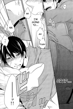 Page 8 of good for nothing