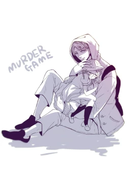 Page 29 of Boku no Strawberry Alice