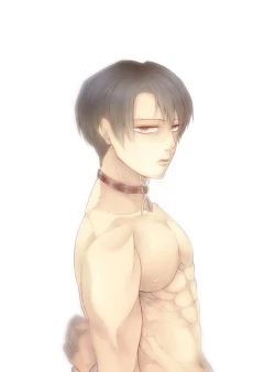 Page 36 of Itansha no Folk