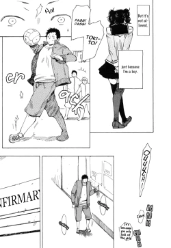 Page 8 of Brand New ♡ Star