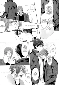 Page 16 of You look great