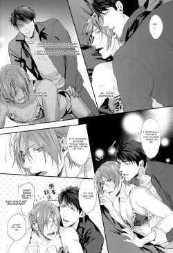 Page 19 of You look great