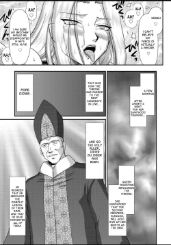 Page 180 of Ingyaku no Oukoku Auger Hakudaku Senki Eleanor