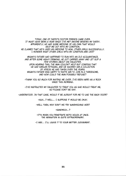 Page 26 of Shoujo no Houteishiki - Girls of Equation