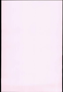 Page 227 of Seikousai - School Love Festival + Toranoana Gentei 8P Shousasshi