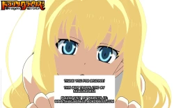 Page 16 of LUSTFUL BERRY #1