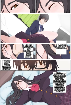 Page 4 of LUSTFUL BERRY #1