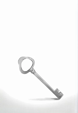 Page 46 of Lonely'sEverAfter